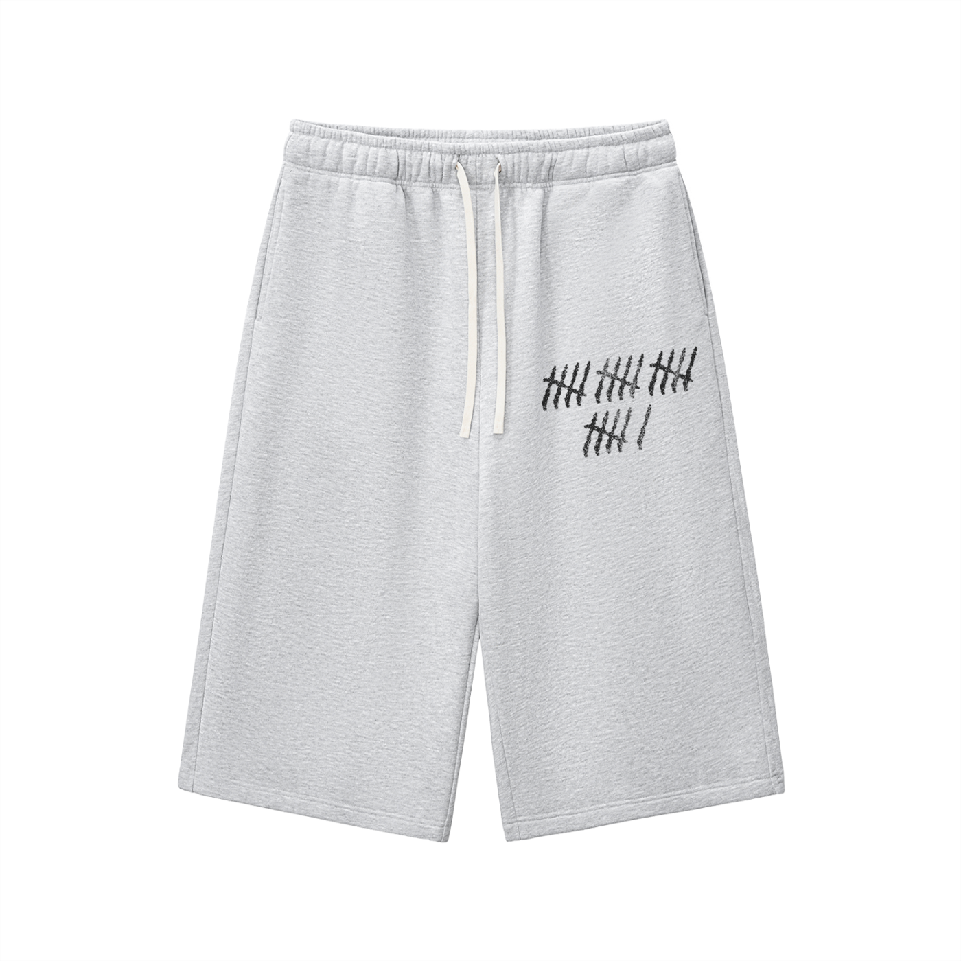 21 Memorial Shorts